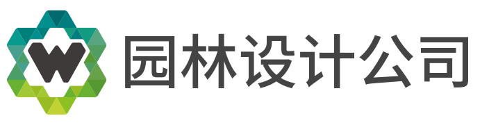 开运·kaiyun(中国)官方网站